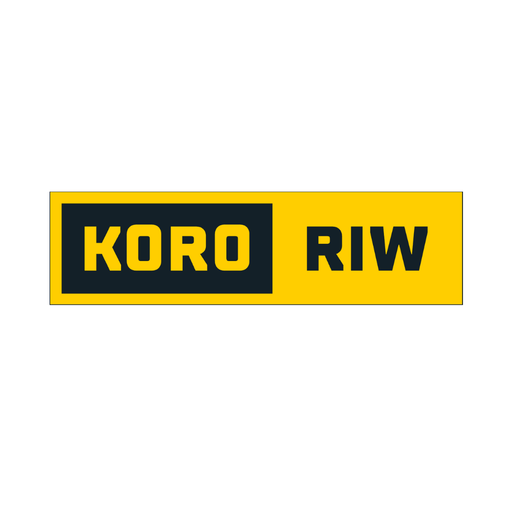 KoRo RIW GmbH